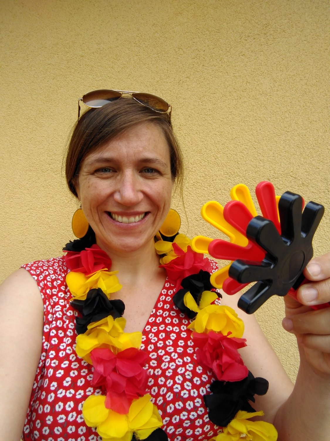 Milf pawg katherina beck ❤️❤️❤️ #bI8ARFt7