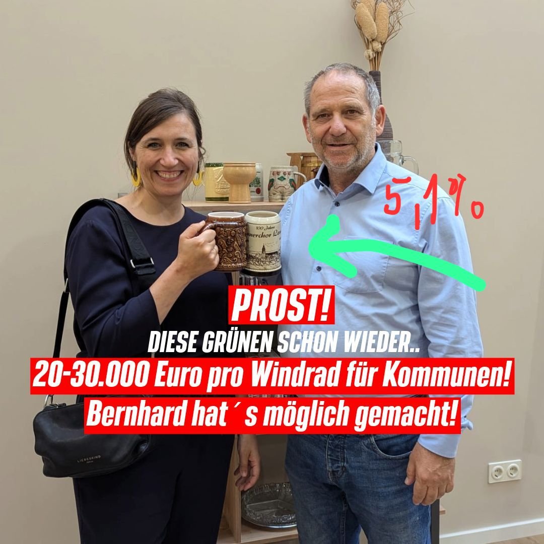 Milf pawg katherina beck ❤️❤️❤️ #c2QUN9Qn