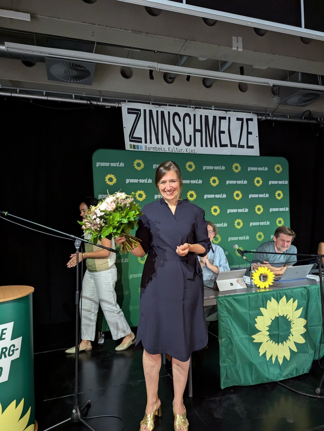 Milf pawg katherina beck ❤️❤️❤️ #dNzBmnS0