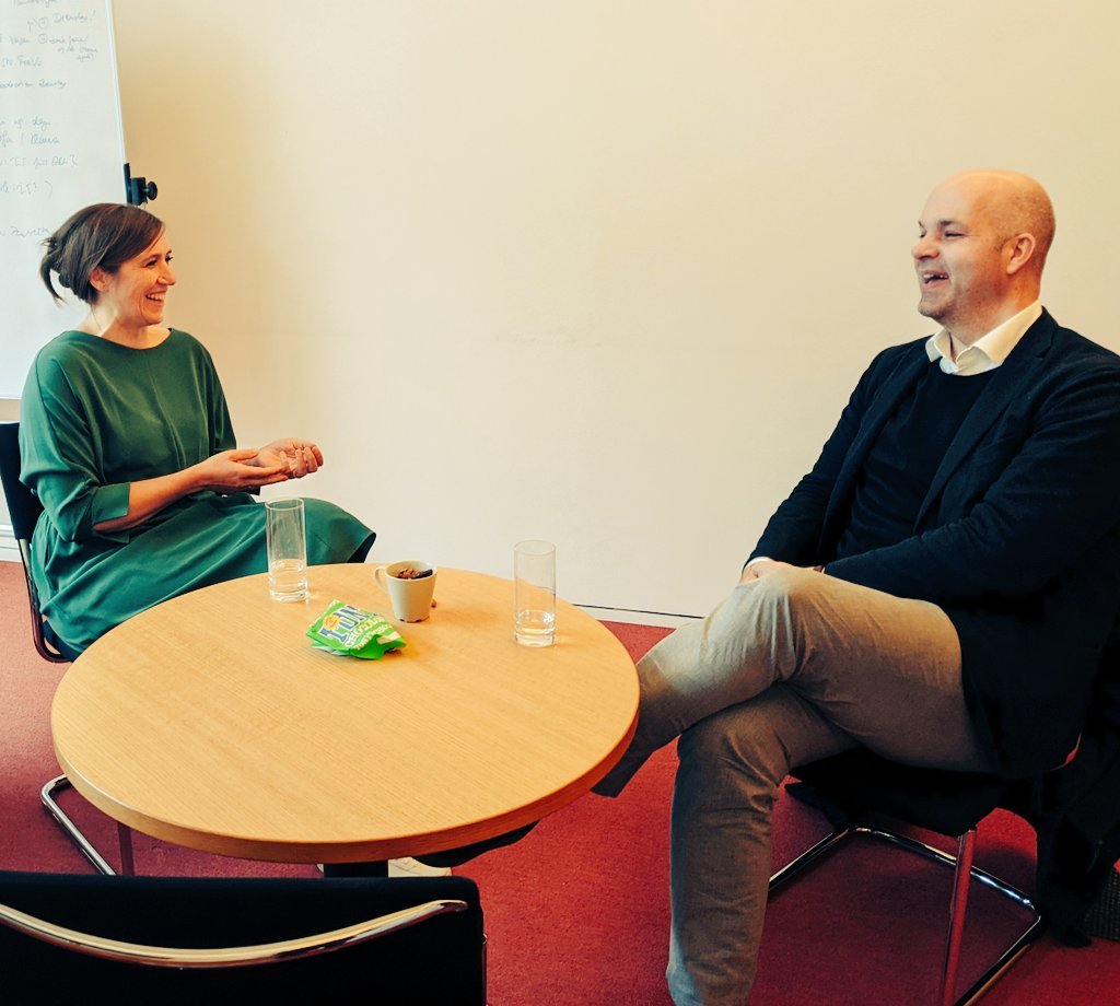 Milf pawg katherina beck ❤️❤️❤️ #eahPUHi9