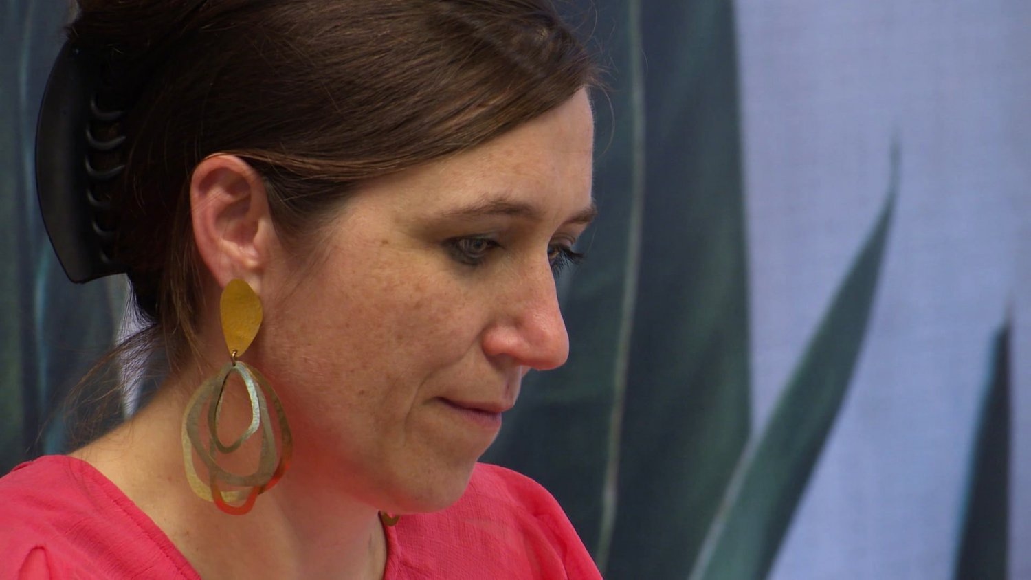 Milf pawg katherina beck ❤️❤️❤️ #efTPjfjn