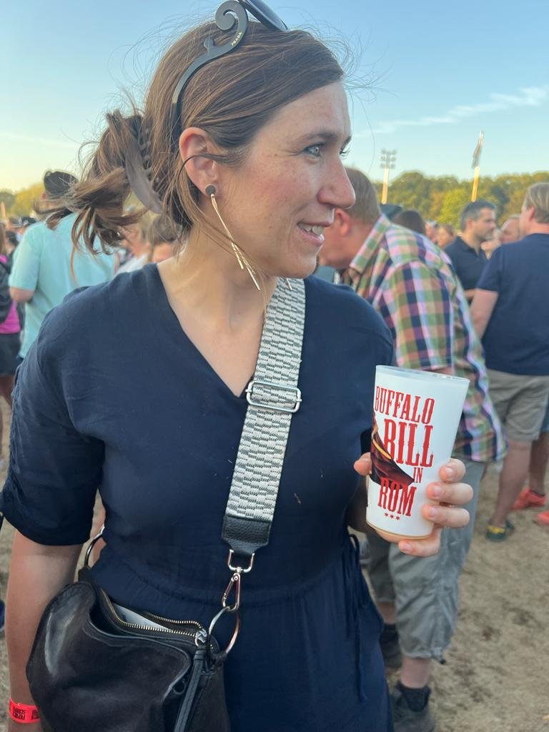 Milf pawg katherina beck ❤️❤️❤️ #i8WHpGfe