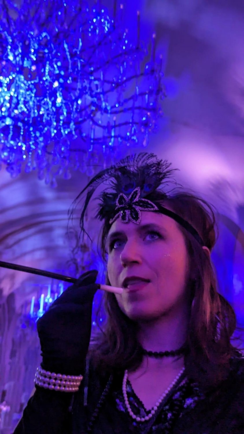 Milf pawg katherina beck ❤️❤️❤️ #iMqMlzJy