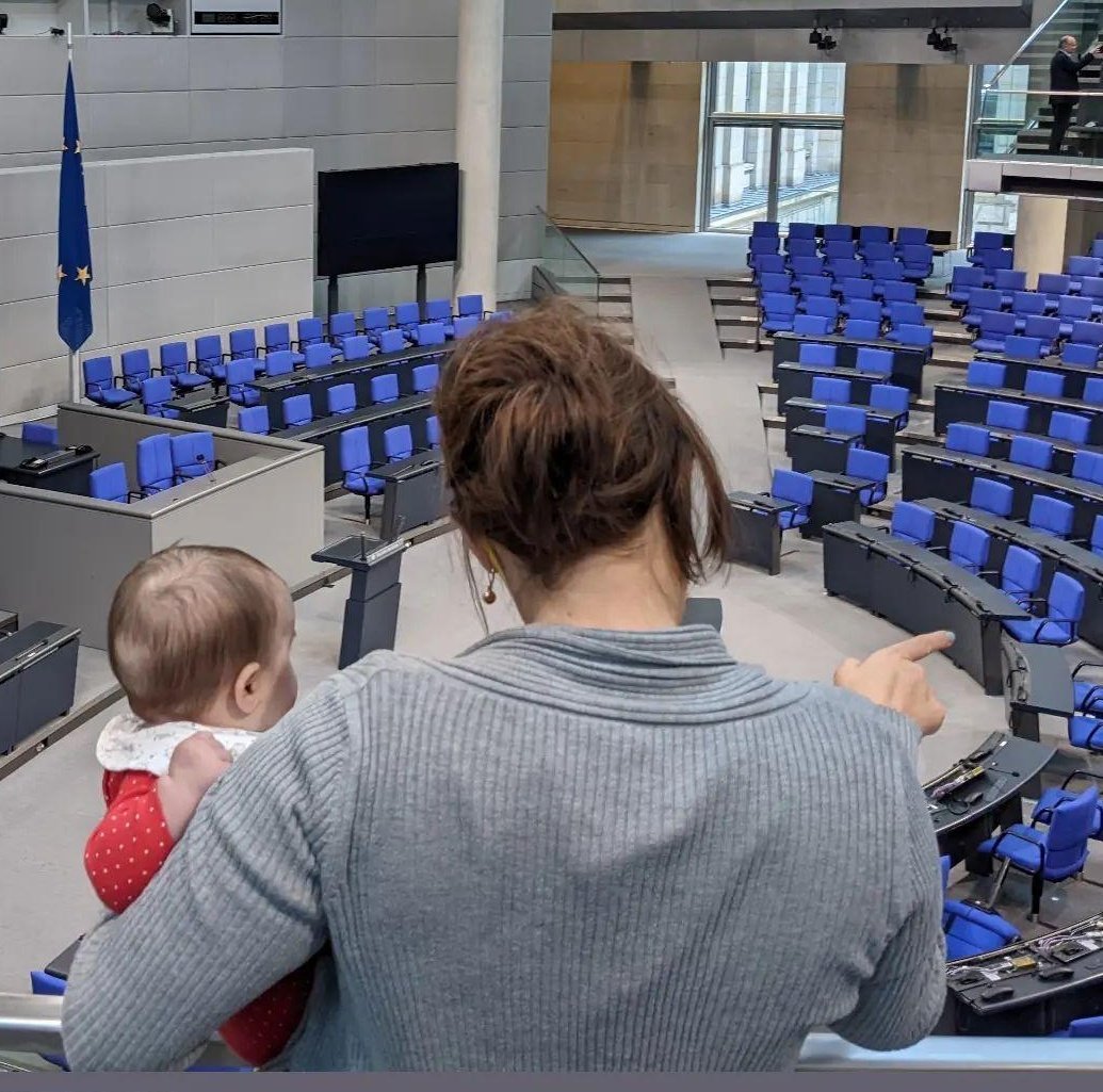 Milf pawg katherina beck ❤️❤️❤️ #jDLG3sJS