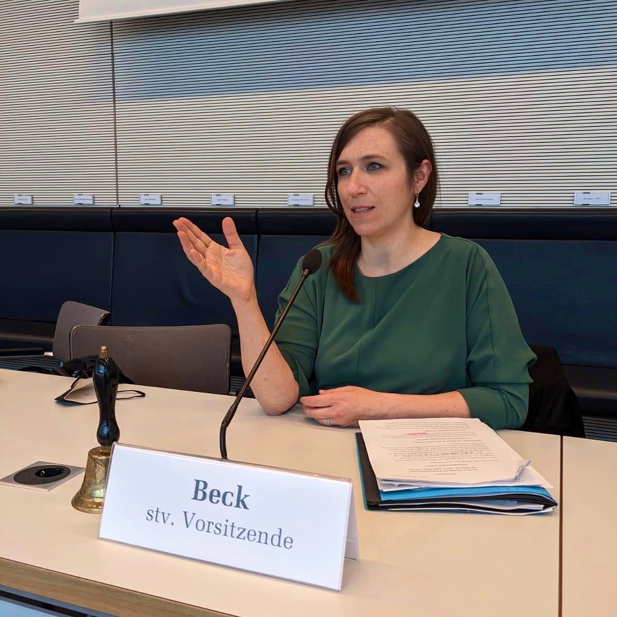 Milf pawg katherina beck ❤️❤️❤️ #jVR2G4Vv