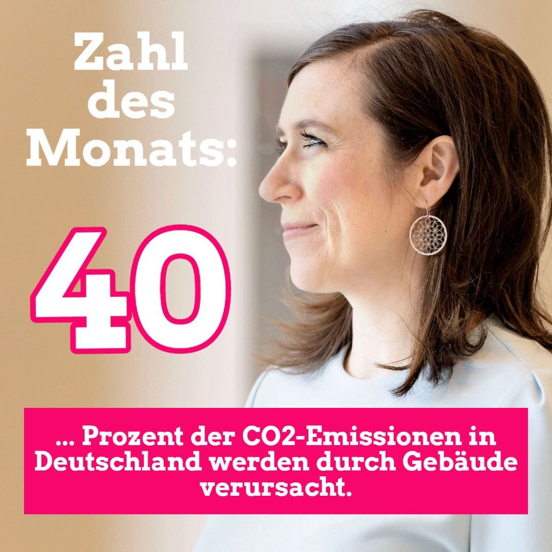 Milf pawg katherina beck ❤️❤️❤️ #kBl73ph2