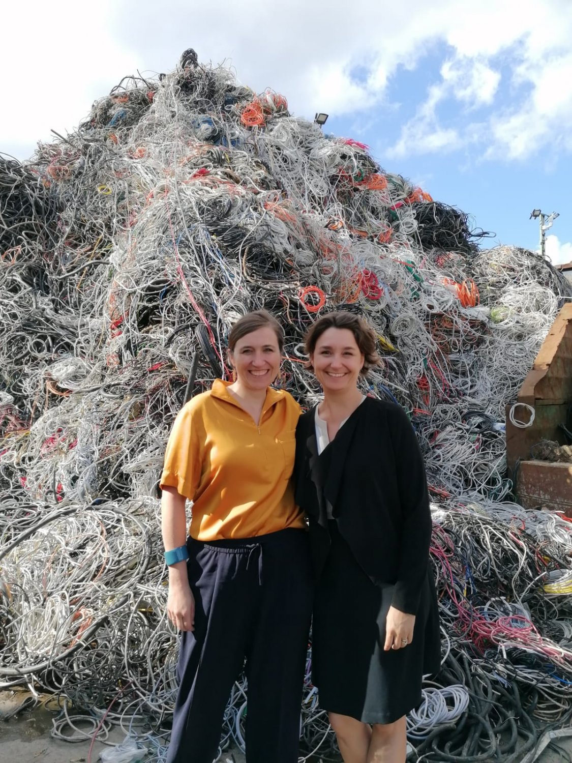 Milf pawg katherina beck ❤️❤️❤️ #lhkGCHS8