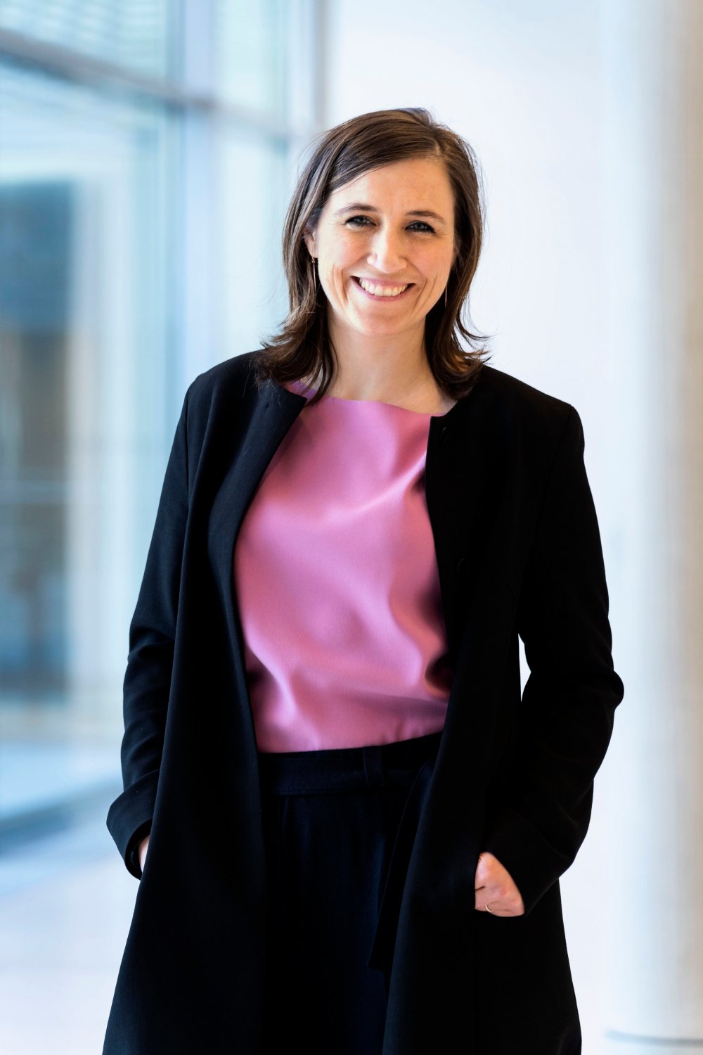 Milf pawg katherina beck ❤️❤️❤️ #lmV7vaPI