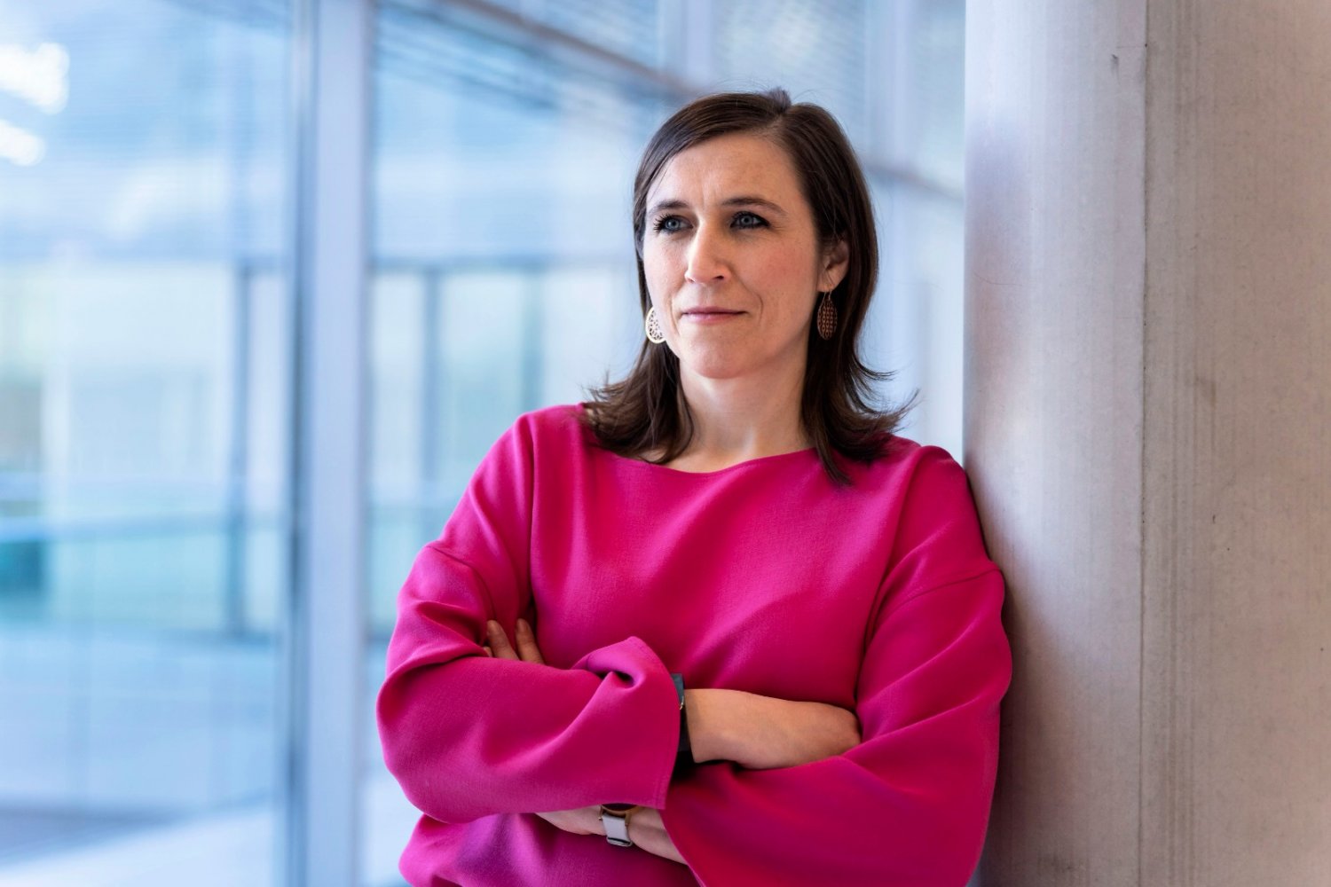 Milf pawg katherina beck ❤️❤️❤️ #lnZaUWD4