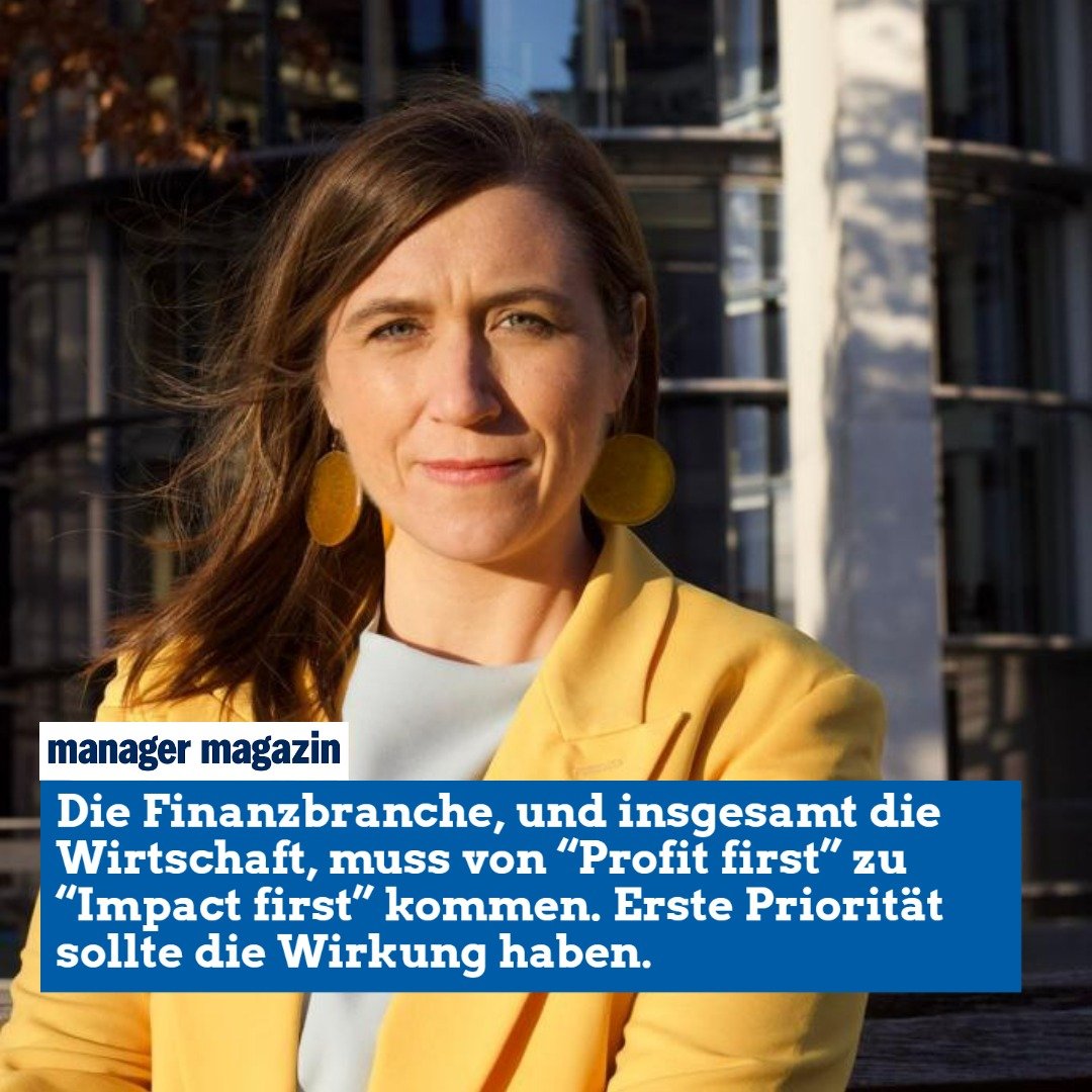 Milf pawg katherina beck ❤️❤️❤️ #oJkvcvNj