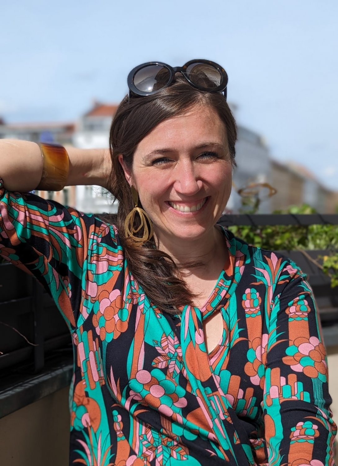 Milf pawg katherina beck ❤️❤️❤️ #oRB87GO7