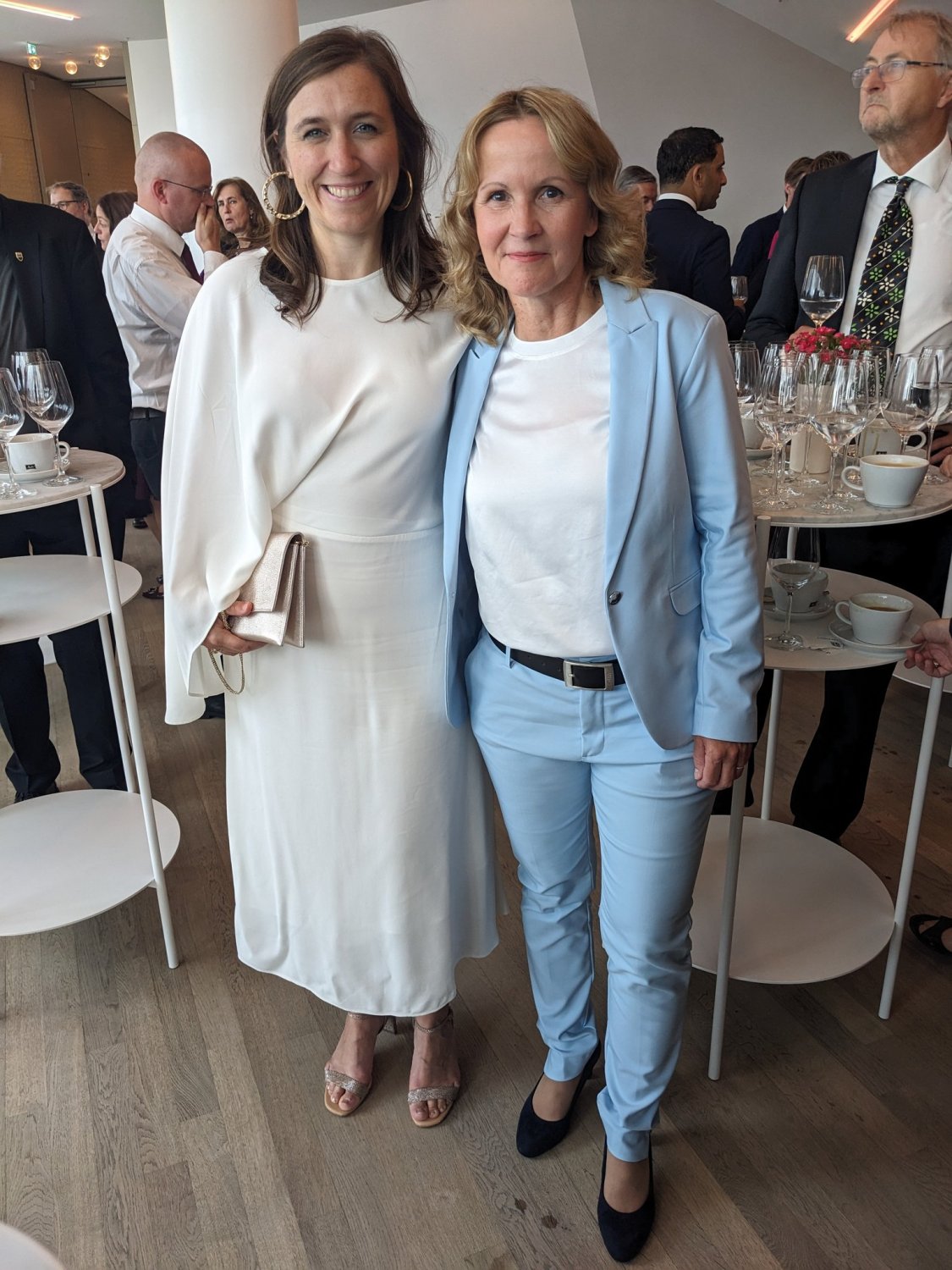 Milf pawg katherina beck ❤️❤️❤️ #owqvB3nk