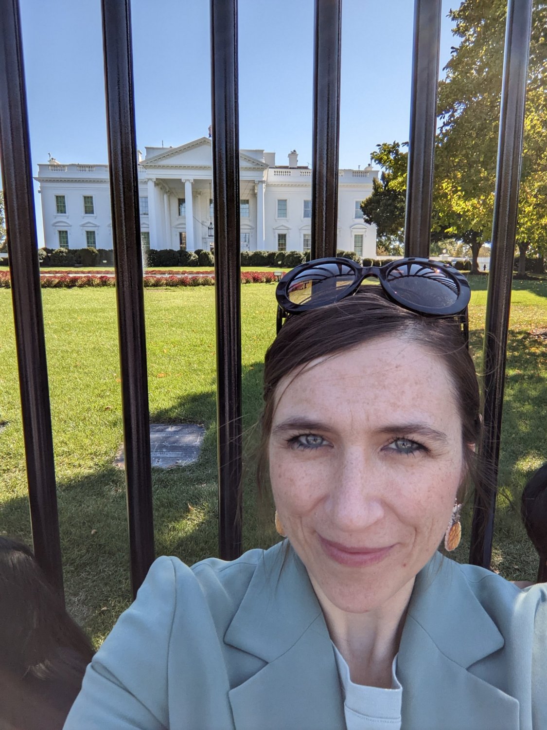 Milf pawg katherina beck ❤️❤️❤️ #pKdo8b1r