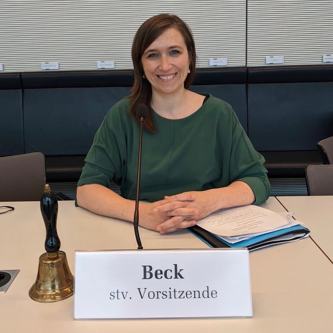 Milf pawg katherina beck ❤️❤️❤️ #pgcLLEAA