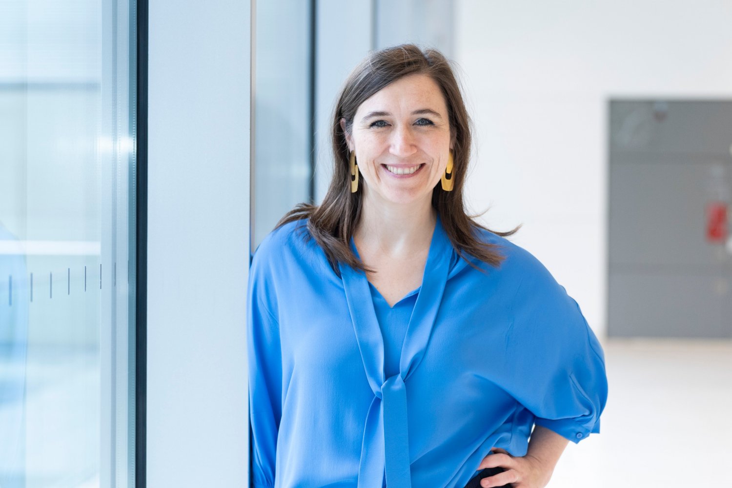 Milf pawg katherina beck ❤️❤️❤️ #r08TUrRK