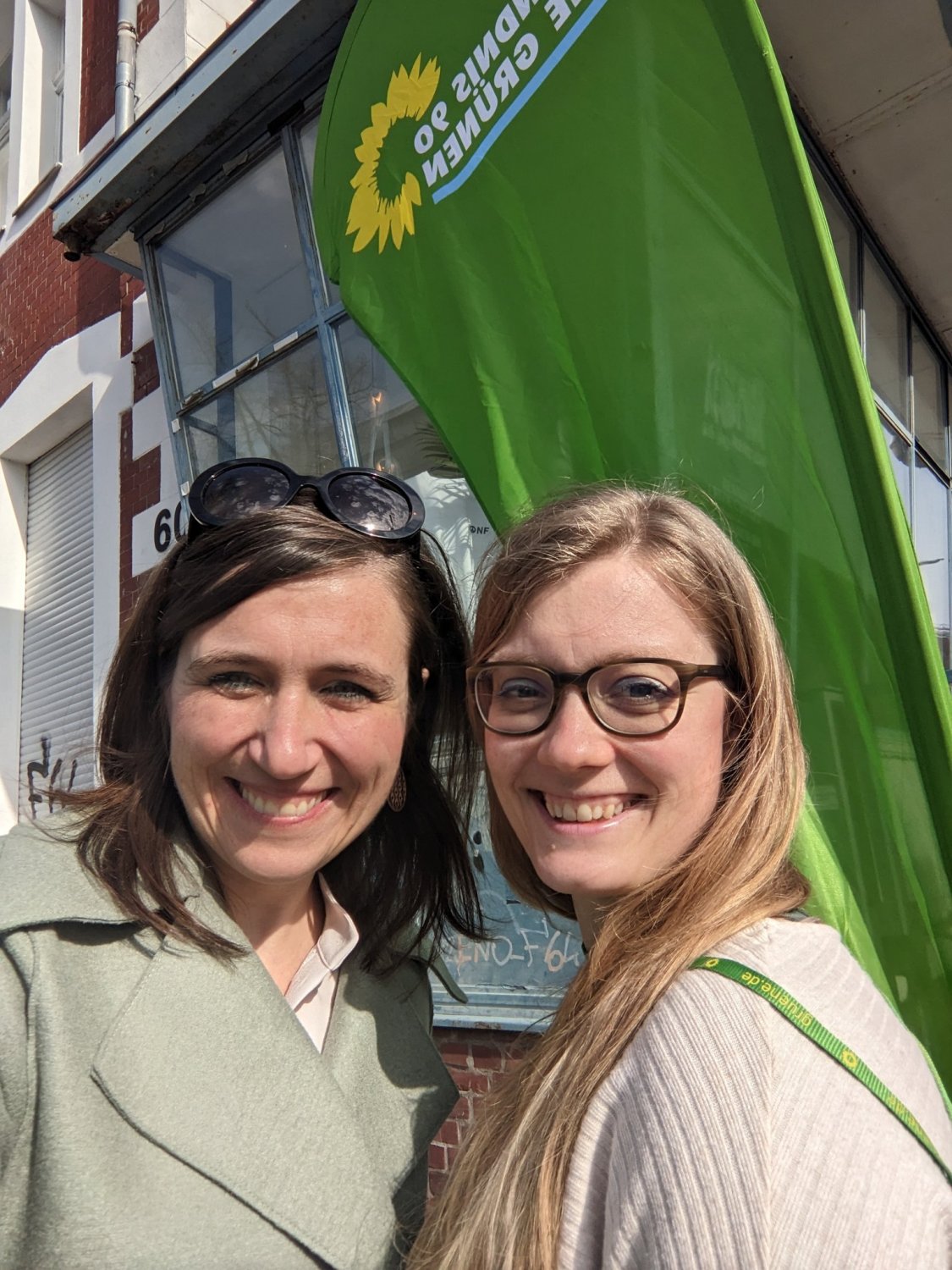 Milf pawg katherina beck ❤️❤️❤️ #rzeTWzht