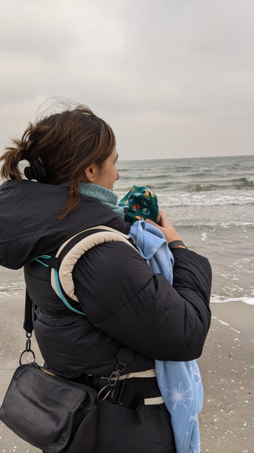 Milf pawg katherina beck ❤️❤️❤️ #s8HuKTQh