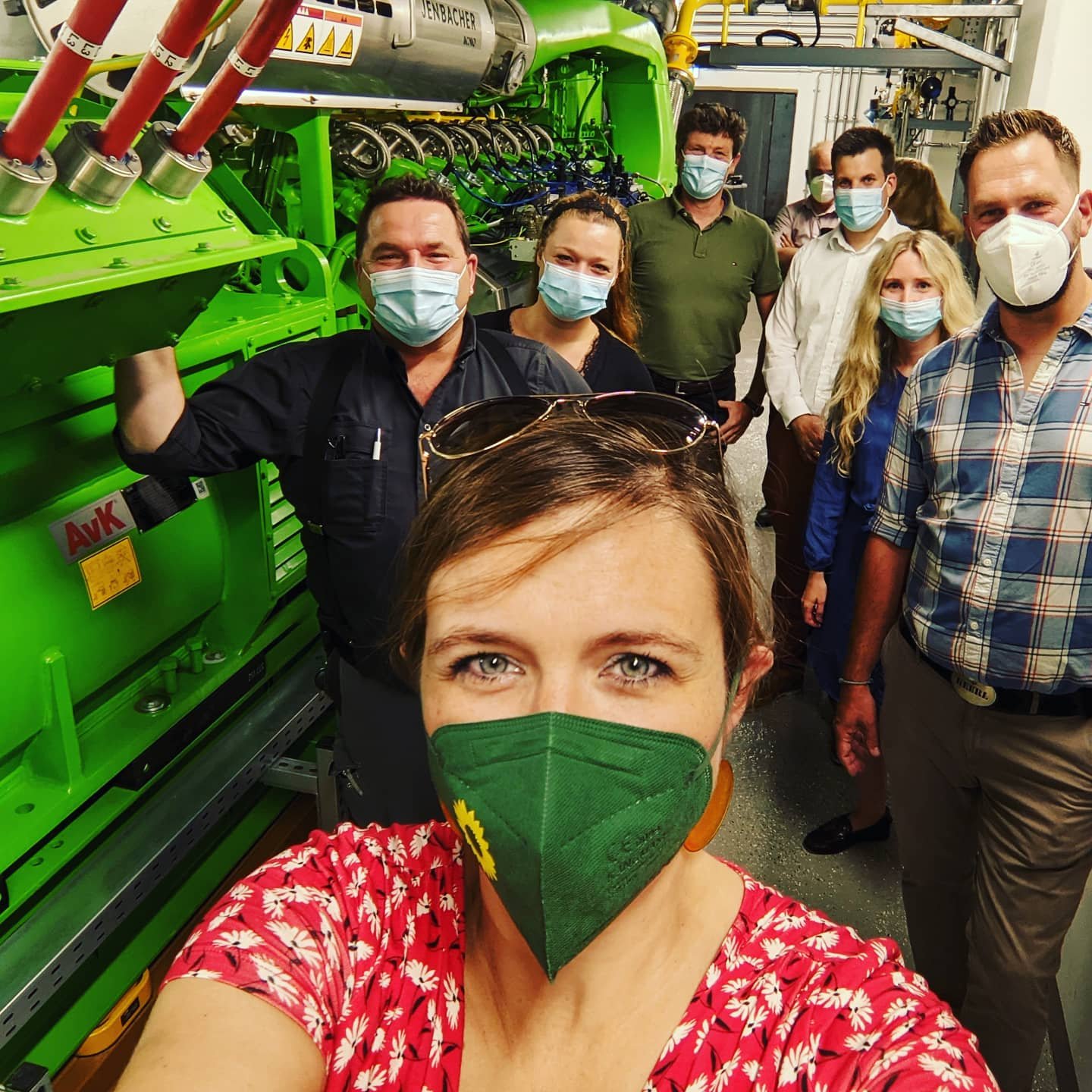 Milf pawg katherina beck ❤️❤️❤️ #sOW3YfrE