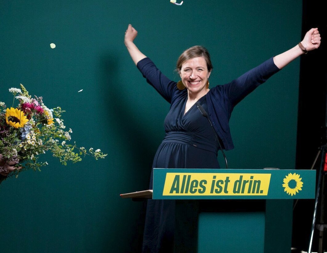 Milf pawg katherina beck ❤️❤️❤️ #ydRcHOYq