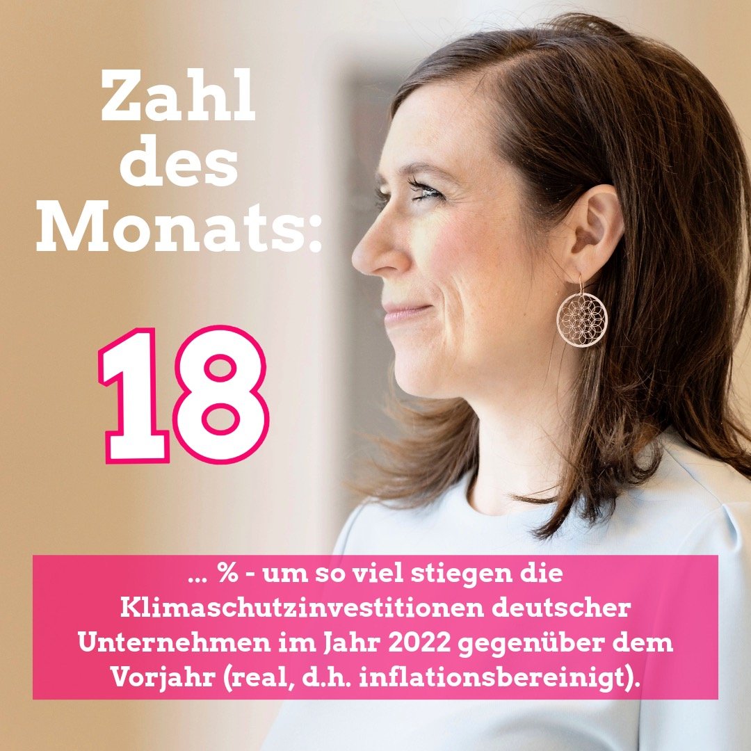 Milf pawg katherina beck ❤️❤️❤️ #zJFl5xDr