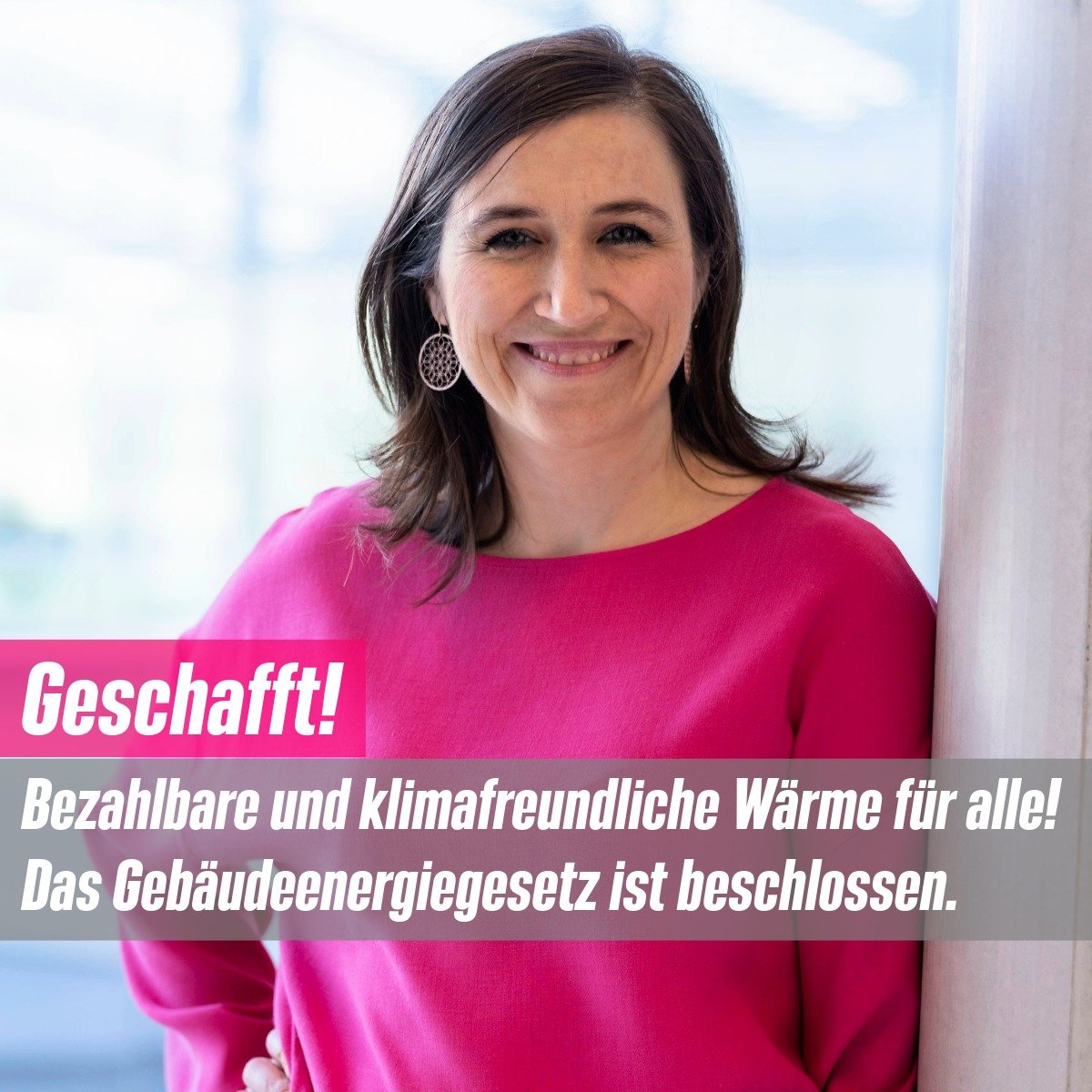 Milf pawg katherina beck ❤️❤️❤️ #zenwDEih