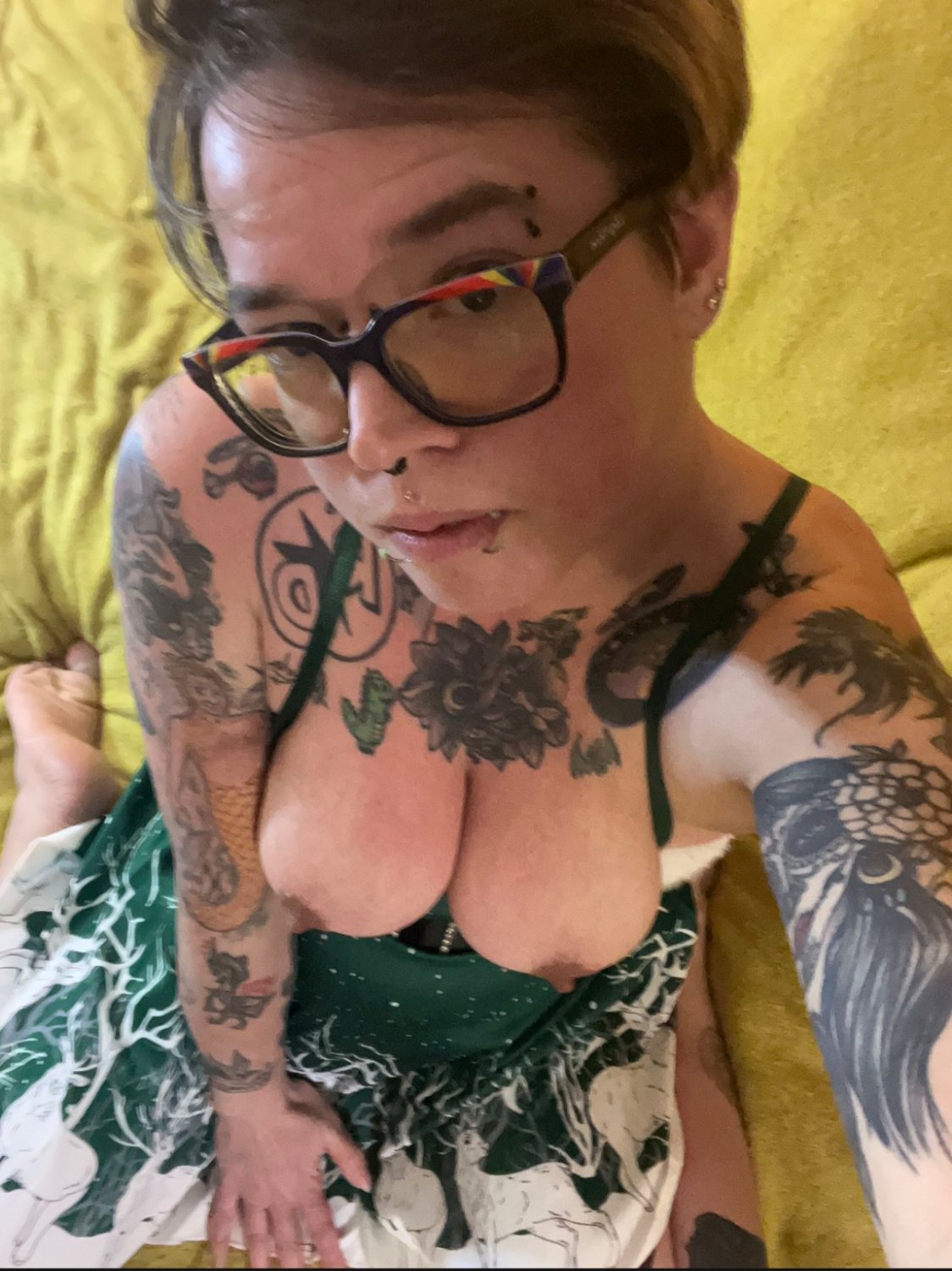 Free use slut that craves cock #mLLeJ2cY