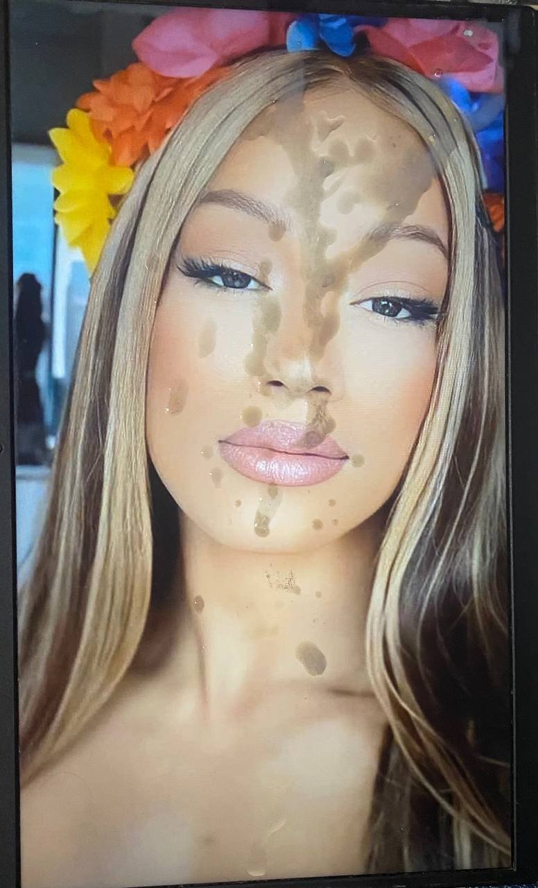 Mercedes Mone / Sasha Banks Cum Tribute #kmVo41jX