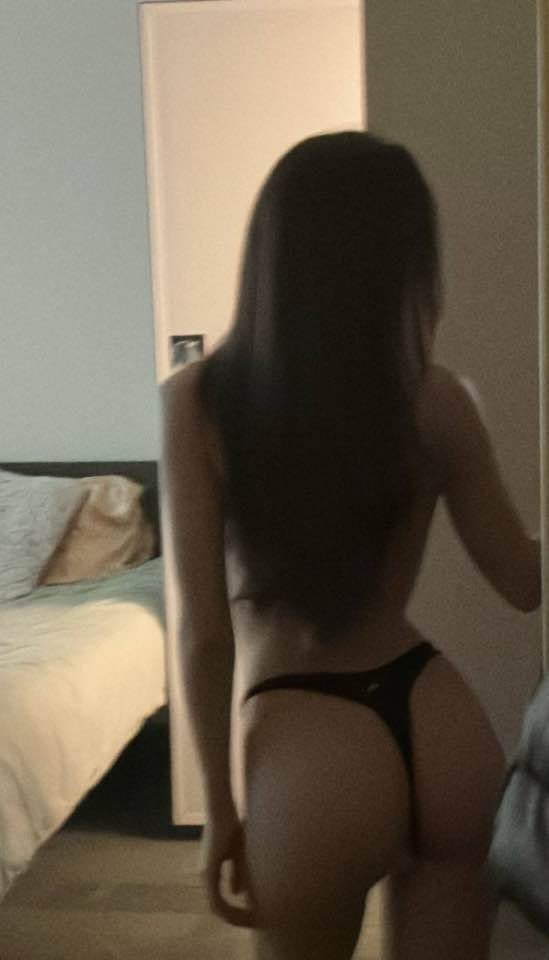 Freya, 19, from Germany exposed by her brother #QMvZHwWw