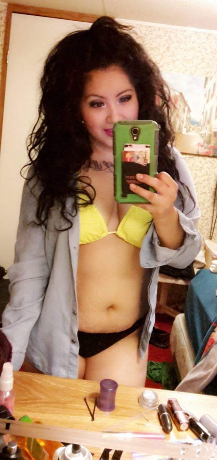 Britney Titzilla #a4PyUb63