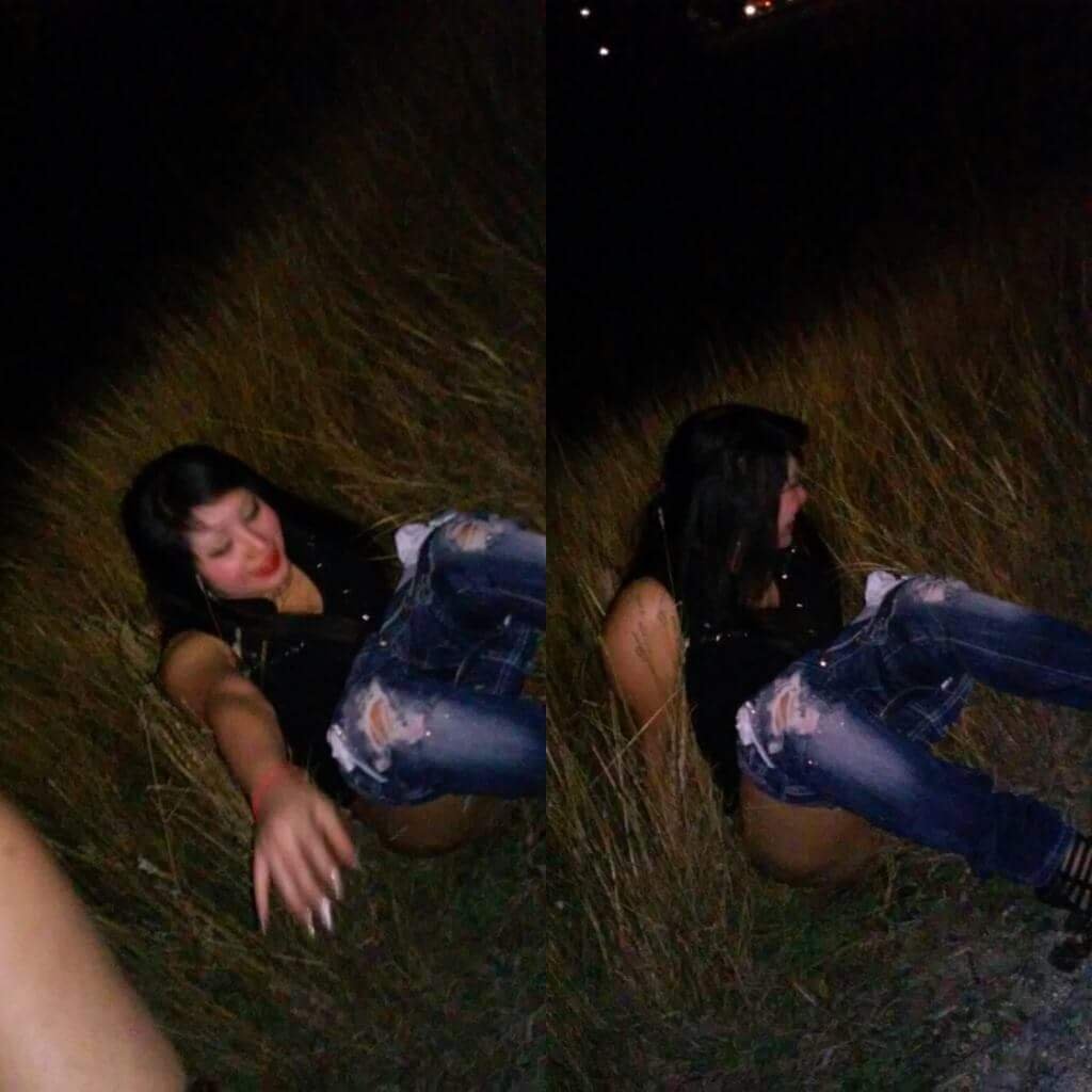 Britney Titzilla #bDfejV5X