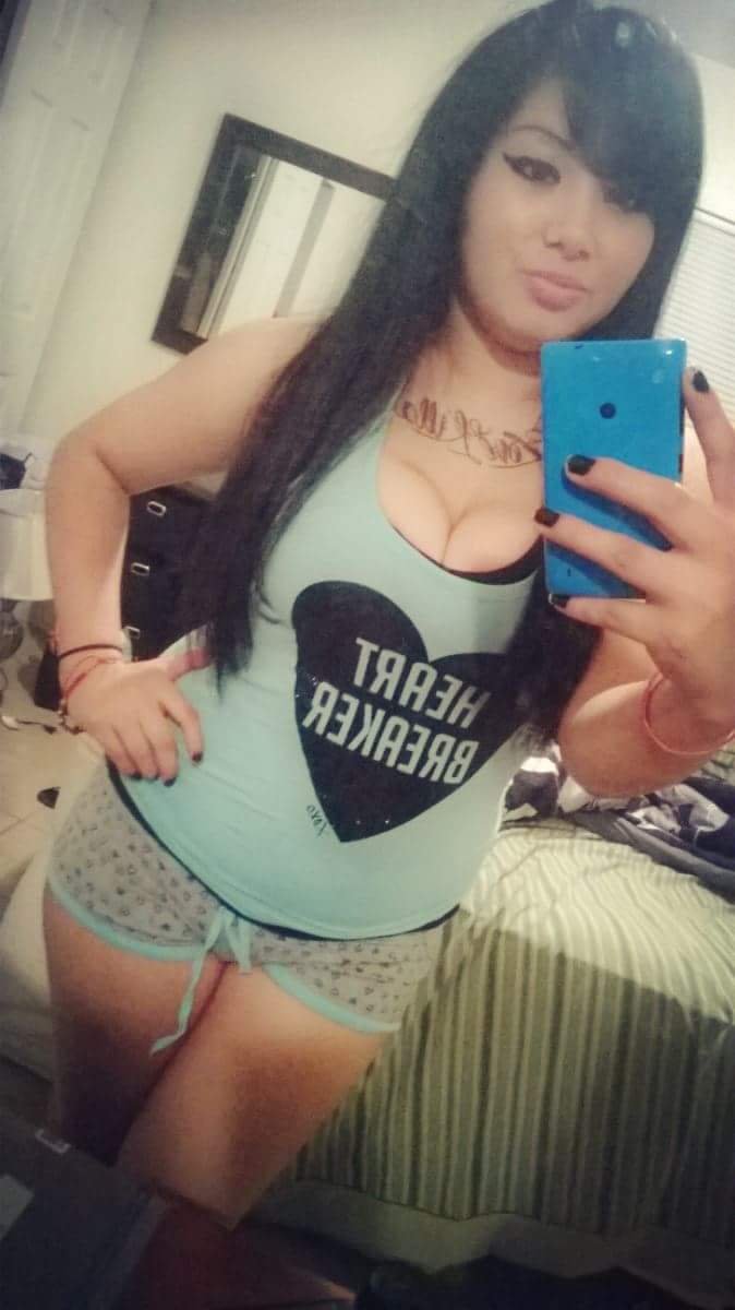 Britney Titzilla #isIvFieA