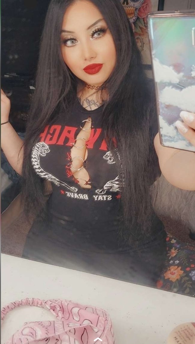 Britney Titzilla #rBFptLGr