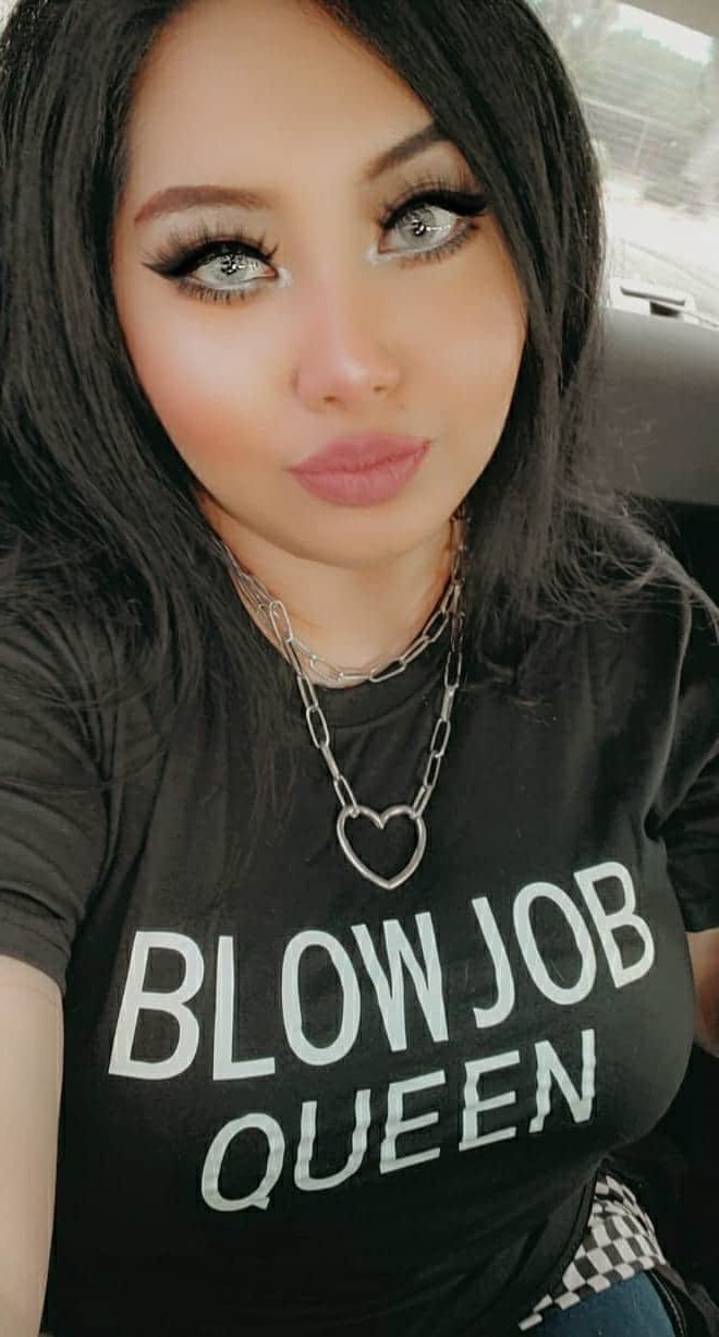 Britney Titzilla #vYQhmNfe