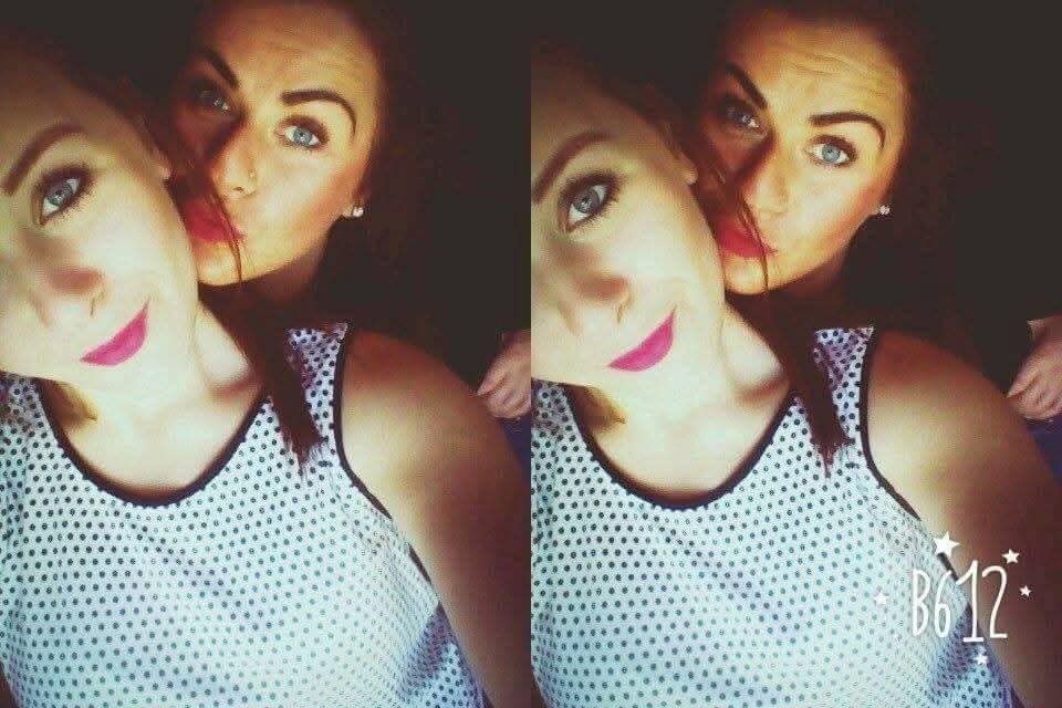 Polish girl Magda #vjfRLjQp