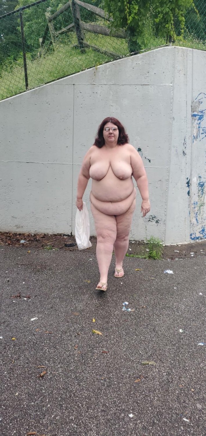 One sexy cougar #y2M47bIM