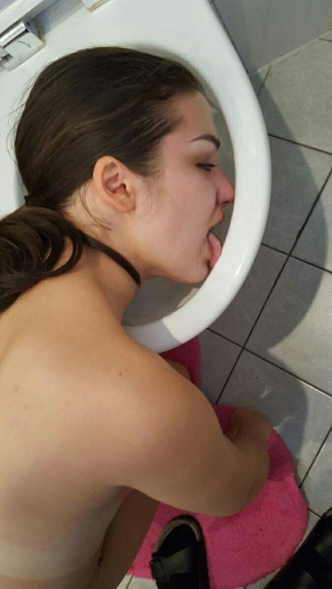 Slut Natalie #DVpNmUMR