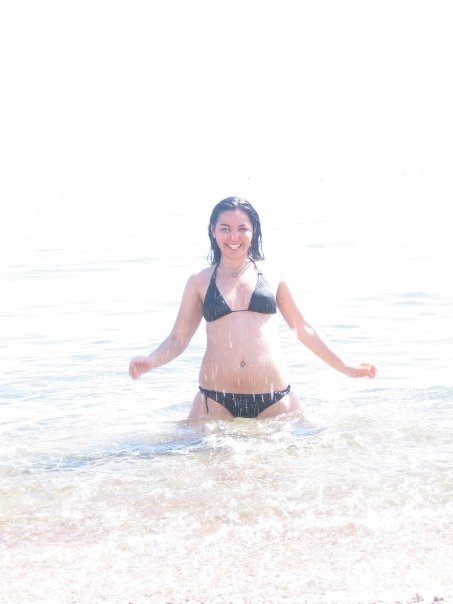 Slut Natalie #b8vKf39F