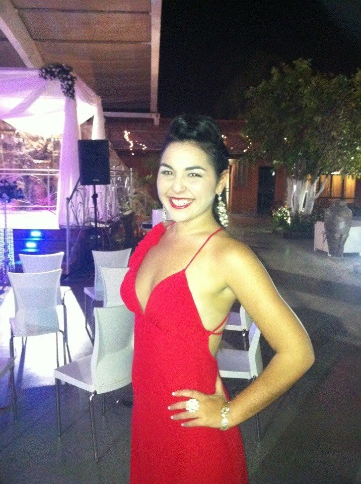 Slut Natalie #e2zq6mvv