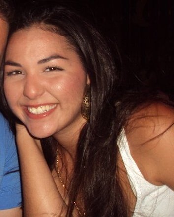 Slut Natalie #onGYmsjq