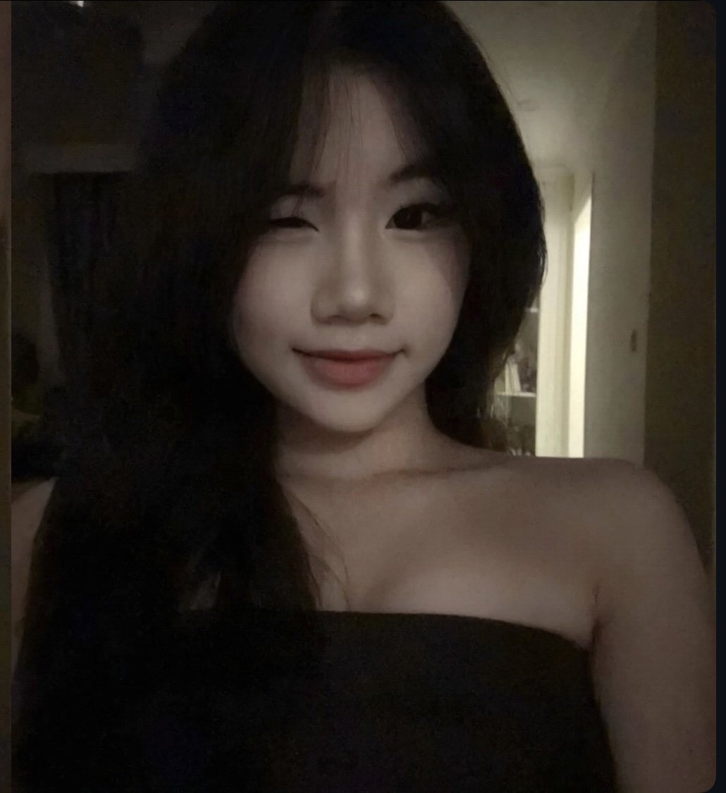 cum len mat con bạn thân #kBUBJUZn