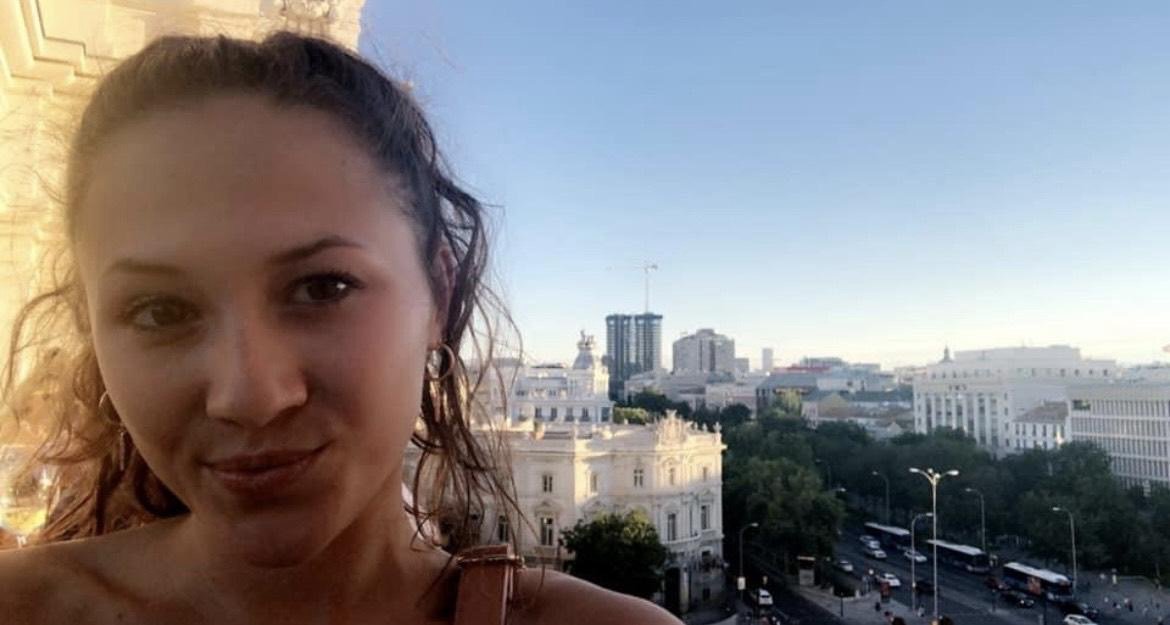 Looking for cock and cum tributes for my irls! Hmu on KIK br897 or here #BHU7jSgU