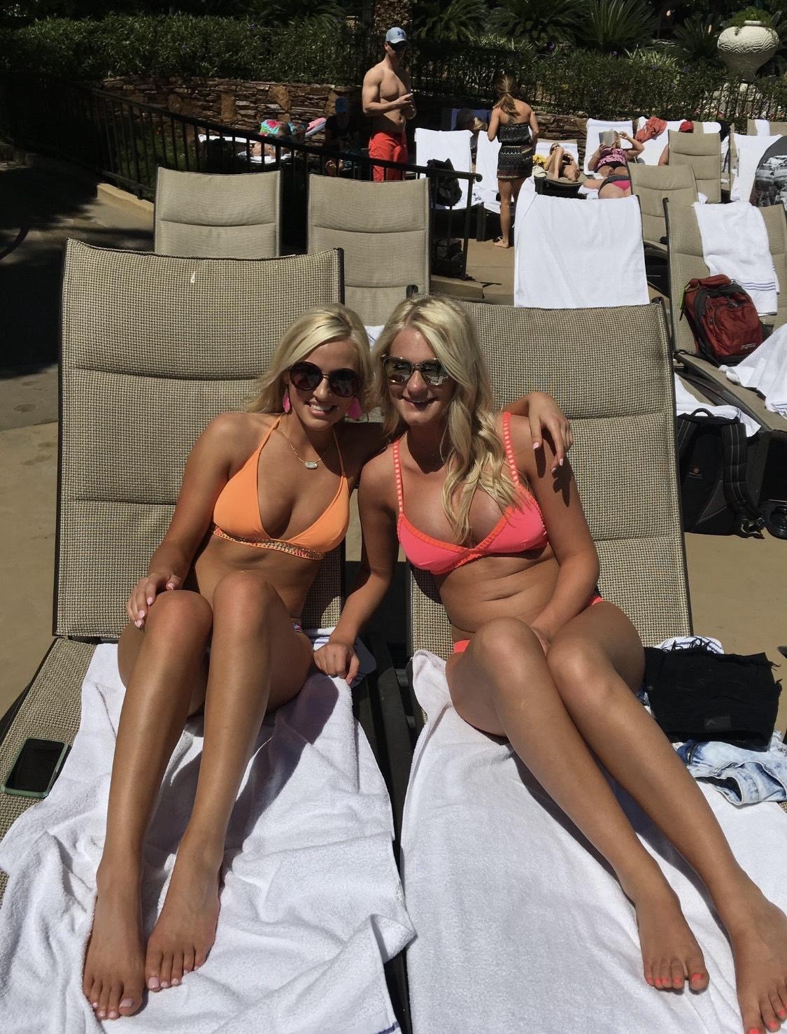 Looking for cock and cum tributes for my irls! Hmu on KIK br897 or here #EntgDPkw