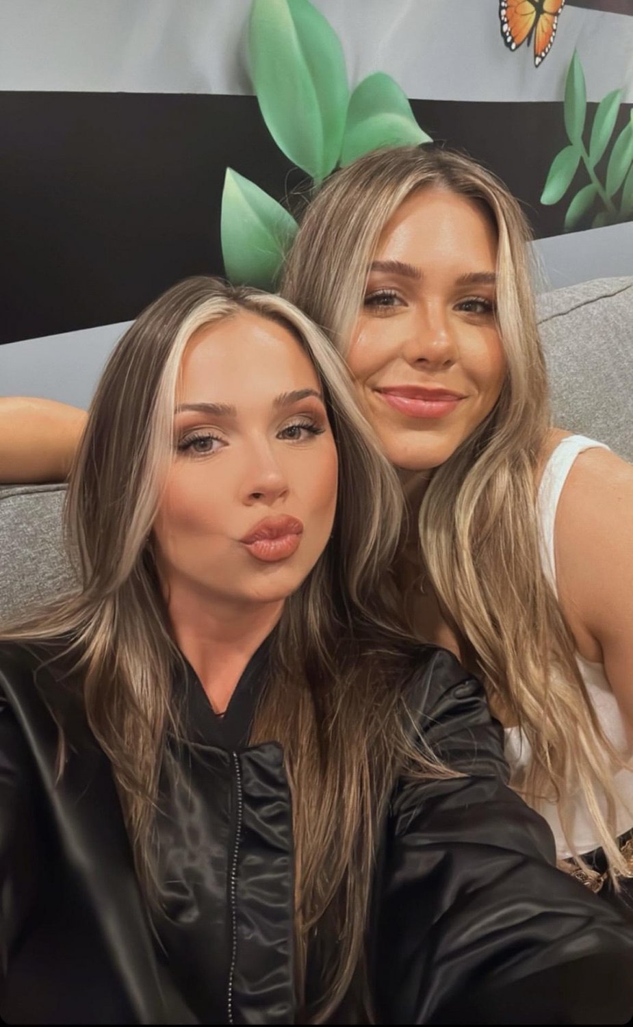 Looking for cock and cum tributes for my irls! Hmu on KIK br897 or here #QSBL5uAl