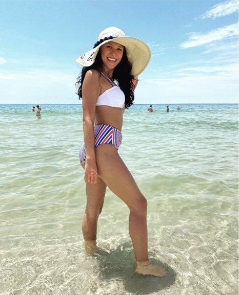 Looking for cock and cum tributes for my irls! Hmu on KIK br897 or here #iJK82bYz