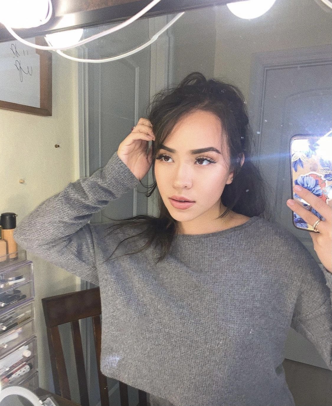 Pretty face Isabella #fPiC65Tj