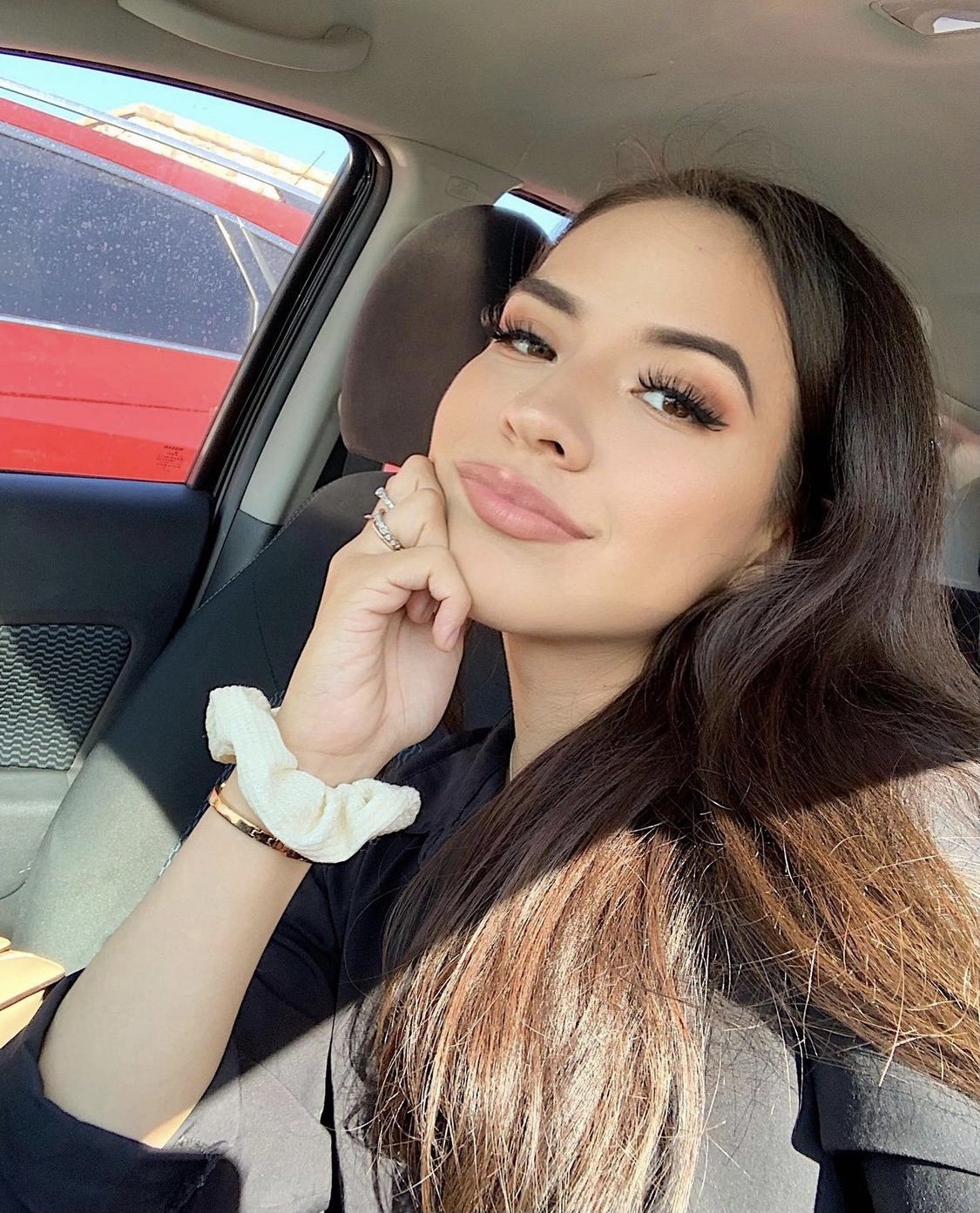 Pretty face Isabella #yNtqOQuH