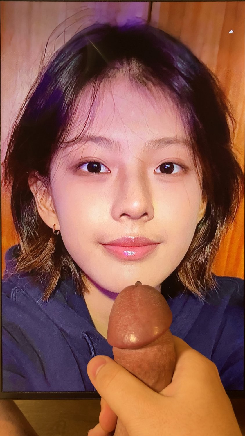 Ruby L. Cumshot Tribute Cumtribute #HPzCdimN