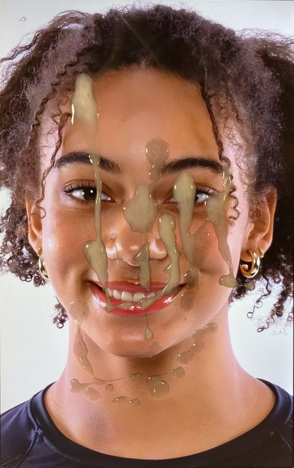 Alexandra Trofort Cumshot Tribute Cumtribute #Ml2Dza3r