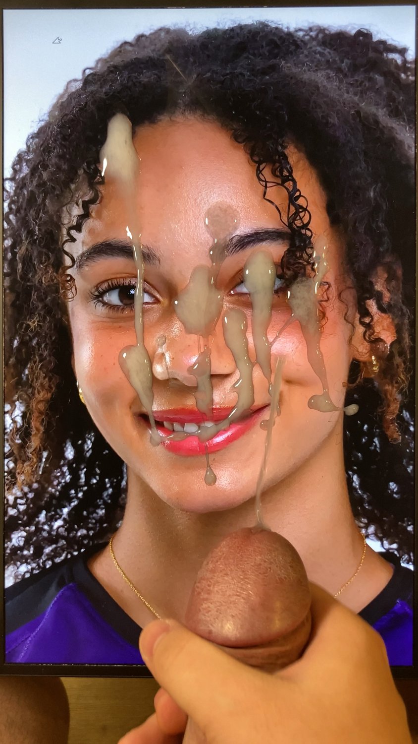 Alexandra Trofort Cumshot Tribute Cumtribute #dkuLkkma