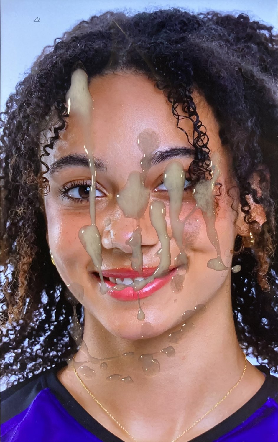 Alexandra Trofort Cumshot Tribute Cumtribute #s6n5F9xy
